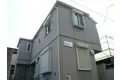 バラムガーデン