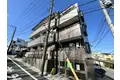 前野ガーデニア