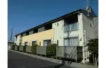 ペンサミエント