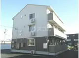 DWELL北島
