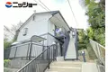 エスポワール