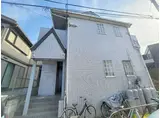 アーバンハイム宮原