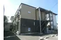 フィオレンテ東新城