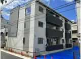 YSテラス