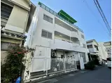 ベルオーク西明石