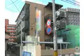 福岡県北九州市小倉北区宇佐町の建物