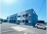 SOFAS矢倉