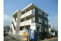 マンション清美