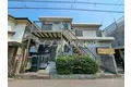 シティハイムエム