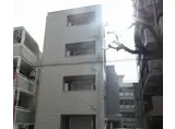 エクセルカーナ 祐天寺