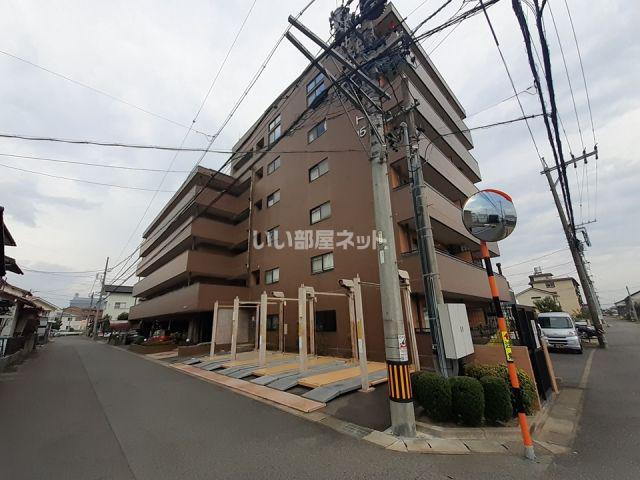 エステート15