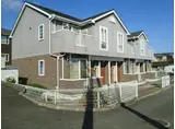 ポプラール