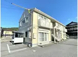 フレグランスのだやま