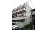 みのりハイツ