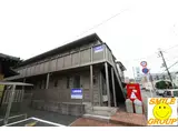モーゲンコラージュ