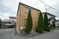 レクエルド