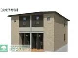 アヴァンセ