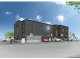 弥生町1丁目AP