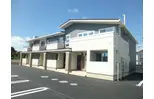 シエル クレール