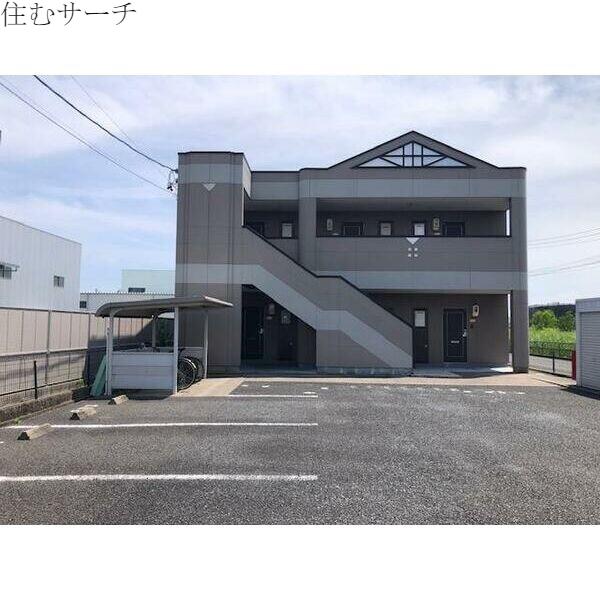 ウィナーハウス