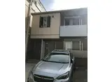 シャーメゾンYS