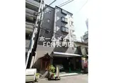 中野ビル