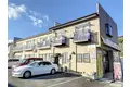 コーポ成田 3号棟 205