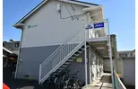 夢ハイツ