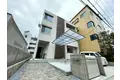 CASAニックスIII