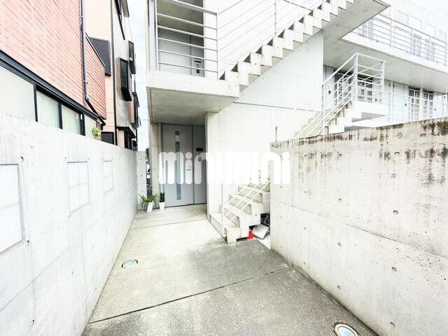 クアドゥロ