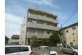 レジデンス学校町