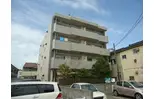 レジデンス学校町