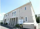 グリーンヒル宝