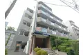 ヴァンヴェール2