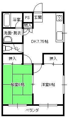 パレドールおおの