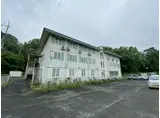 千鳥川ドミトリー