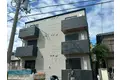 T`S岡上の町