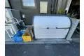 ハーモニーテラス大山II