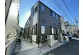 ハーモニーテラス大山II