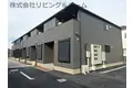 アンジュメゾン III