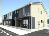 シャンティB
