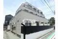 ベルメゾン北台