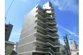 ASAGIRI BLDG