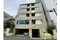 アーバンポイント新栄