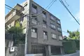 コート八事石坂