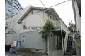 ジェイハウス大久保