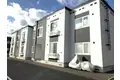 ピトレスクI