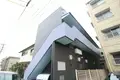 ラクーチェ