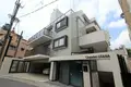 シャトレ御棚