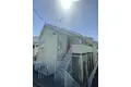 カースルイン大口